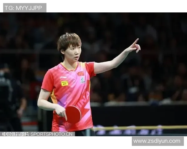 王曼昱混团世界杯表现：收获与不足，展望未来新篇章