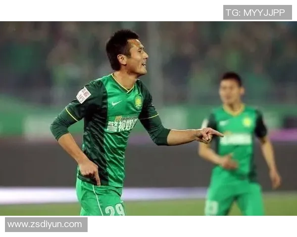 中国乒乓名将登德甲60年传奇封面