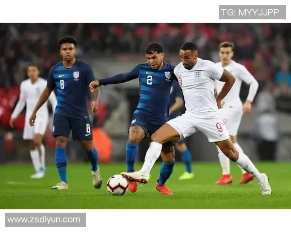 危地马拉周日联赛:足球热情涌动,实力强劲不容小觑