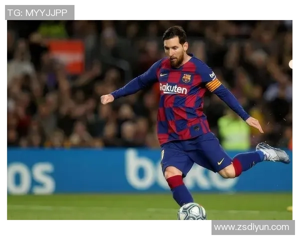 五大联赛诞生多项全新纪录,群星璀璨,荣耀时刻永不落幕!