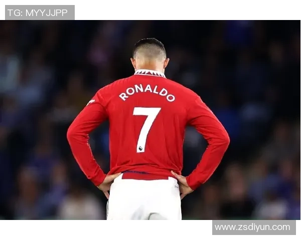 C罗退役后或重返伯纳乌：巨星落幕，情归何处？