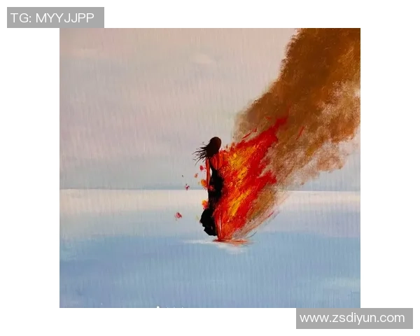 红蓝之魂的涅槃：拉菲尼亚的2025，一场关于“不服输”的Ins年度告白