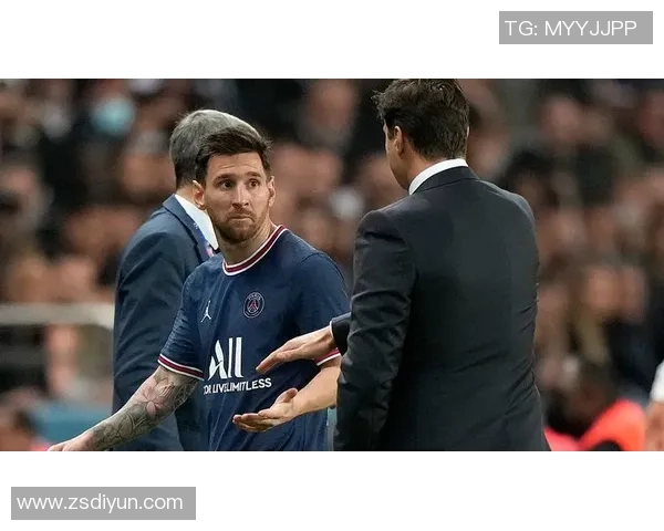 伯纳乌的繁花，能否在塞纳河畔盛开？1亿欧元豪赌：皇马太子的“出埃及记”