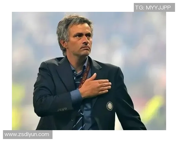 斯坦福桥的白昼将至？36岁战术天才空降，穆里尼奥回归梦碎，切尔西迎来“降维打击”时代