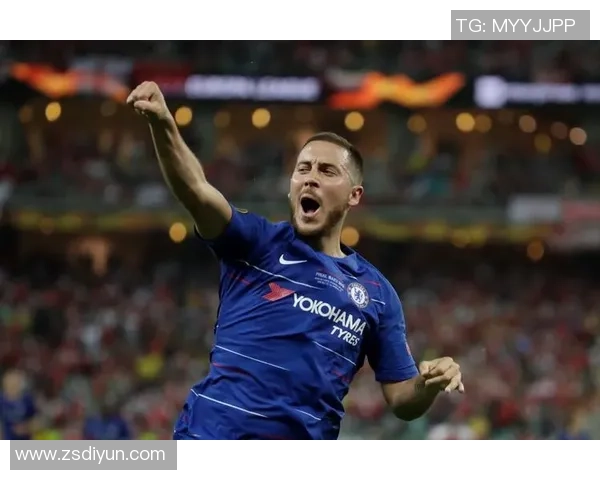 斯坦福桥的红色警报：库库雷利亚染红背后的蓝军铁血与宿命