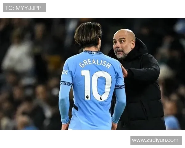 绿茵场外的“滑铁卢”：当瓜迪奥拉的战术板撞上曼彻斯特的餐饮寒冬