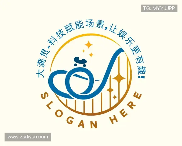 了解大满贯PG官方网站